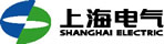 上海電氣風(fēng)電設(shè)備有限公司_新能源網(wǎng)微商鋪