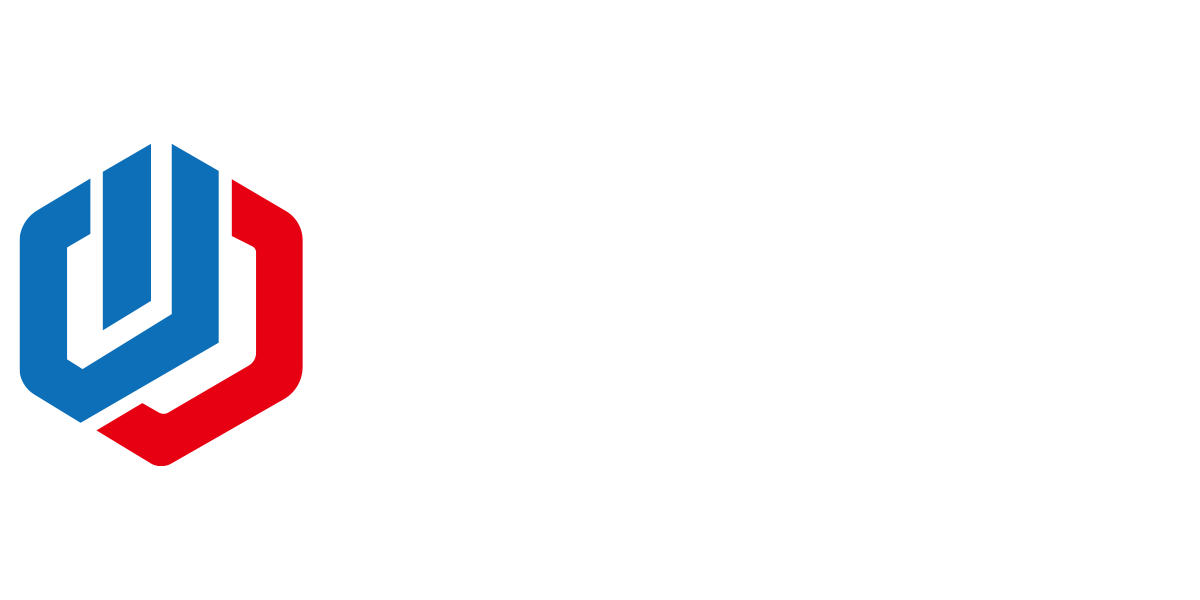 聚影網絡技術分享站