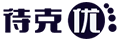 證件照在線制作，證件照換底色,證件照制作軟件免費，換背景顏色，修改尺寸大小