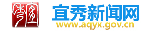 宜秀網(wǎng)