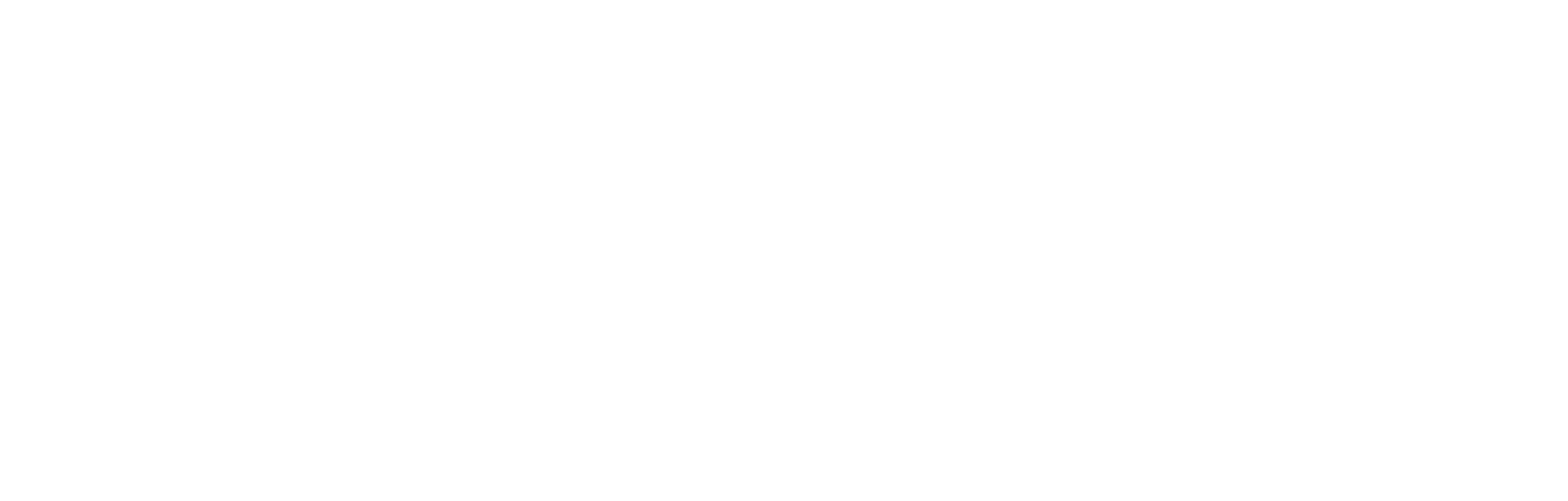 中國航空創(chuàng)新創(chuàng)業(yè)大賽