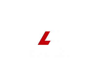 北京車輛過戶外遷_新車注冊_驗車服務_二手車過戶_新舊車上外地牌_大龍車務
