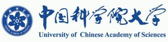 中國科學院大學現代農業科學學院