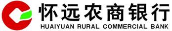 懷遠(yuǎn)農(nóng)商銀行