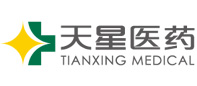 安徽天星醫(yī)藥集團(tuán)有限公司