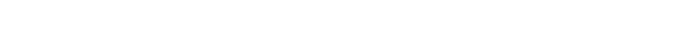 東南大學 | 計算機科學與工程學院