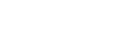 同濟(jì)大學(xué)管理高等研究院