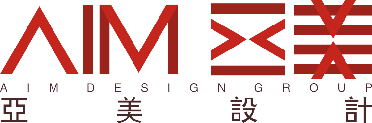AIM亞美建筑設(shè)計有限公司        - 建筑設(shè)計_景觀設(shè)計_室內(nèi)設(shè)計
