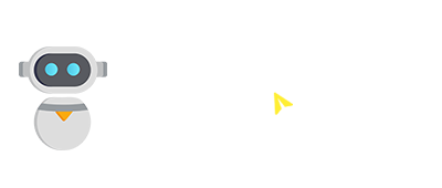 AI工具集 | AI排行榜+ AI工具集合官網,國內外AI工具集導航大全