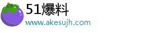詩詞賞析-分享經(jīng)典詩經(jīng)譯注大全