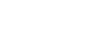 艾克倫-北京艾克倫醫療科技有限公司