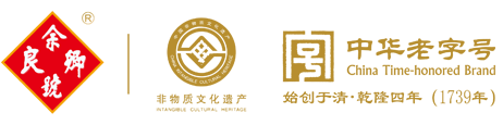 安徽安科余良卿藥業有限公司