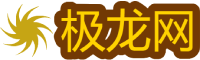阿里杰夫 - 了解天下事
