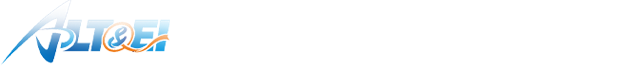 江蘇省先進激光技術與新興產業協同創新中心