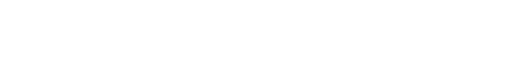 校友辦