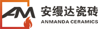 安縵達瓷磚_佛山市安縵陶瓷有限公司
