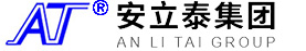 濟寧安泰礦山設備制造有限公司企業官網_其它