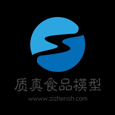 仿真食品模型|食物模型|假菜樣-上海孜臻實業有限公司-移動端