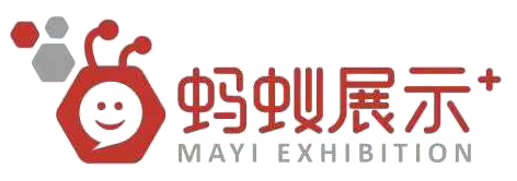 鐵制展示架-鐵制展示柜-木質展示架-木質展示柜-鳳陽螞蟻智能展示用品有限公司
