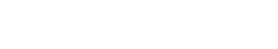 復旦大學招生網
