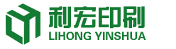 包裝盒廠家_紙盒印刷_禮品盒定制-杭州利宏印刷技術有限公司