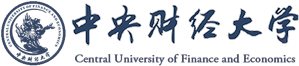 中財移動門戶