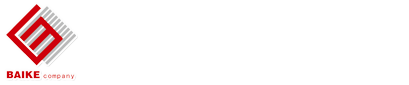 安慶百科園_安慶百科實業有限公司
