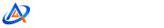 安慶市公共資源交易服務網