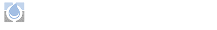 無錫市華燦化工有限公司