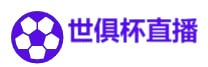 枝江市周杜李網絡科技有限公司