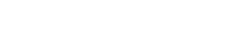 福建奧翔體育塑膠科技股份有限公司-體育塑膠產(chǎn)品一站式供應(yīng)商
