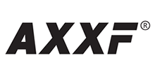 AXXF膜-汽車窗膜|漆面保護膜|汽車改色膜