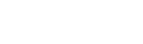 板材網_板材十大品牌_生態板材之家行業媒體網站