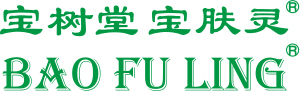 北京寶樹堂