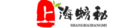 陽澄湖大閘蟹_大閘蟹禮品卡團購 - 八藝閣大閘蟹網(wǎng)