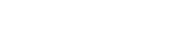 生物質化學工程與機能材料團隊