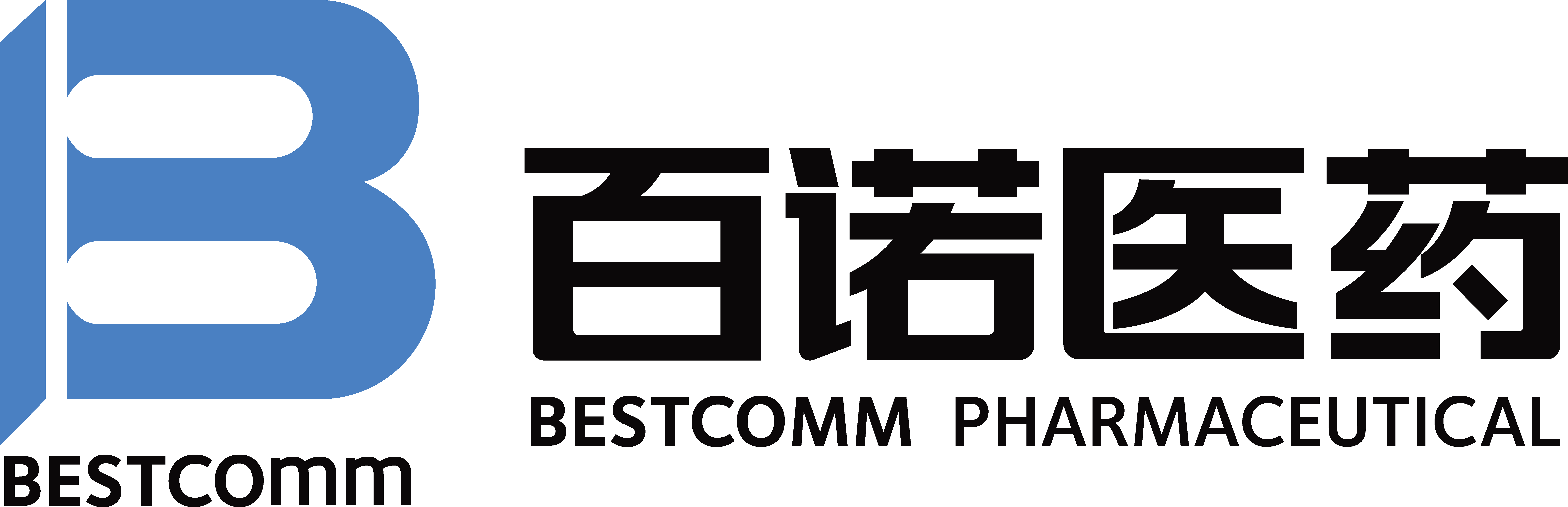 山東百諾醫(yī)藥股份有限公司