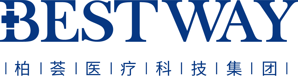 上海柏薈醫療科技集團股份有限公司