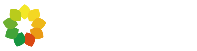 必會理財-黃金白銀基金股票等財經資訊