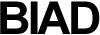 北京市建筑設計研究院有限公司