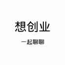 便民圈-同城分類信息網(wǎng)