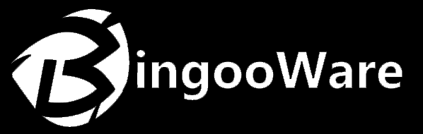 高精度電容識別-物體識別-桌面實物識別-BingooWare-蘇州冰格智能科技有限公司