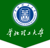 生命科學(xué)學(xué)院- 華北理工大學(xué)生命科學(xué)學(xué)院
