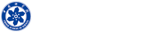 首頁 -  生命科學學院