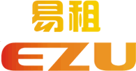 易租系統,租車管理,EZU,專業租車系統管理系統試用|軟件【易租系統】