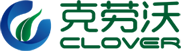 克勞沃(北京)生態科技有限公司