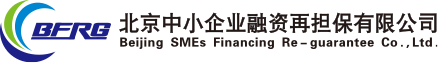 北京中小企業(yè)融資再擔保有限公司