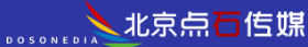 北京小紅書抖音視頻號直播代運營推廣營銷公司|點石聚量