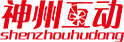 網(wǎng)站建設(shè)|網(wǎng)站制作|網(wǎng)站設(shè)計(jì)—北京神州互動(dòng)網(wǎng)絡(luò)科技有限公司