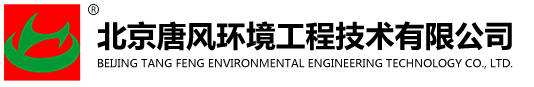自動感應門價格_自動感應門-北京唐風環境工程技術有限公司